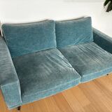 Carlton Sofa