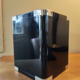 Vintage ice bucket Hans Turnwald 1970s