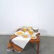 Servies set Stonehenge, Midwinter, Wedgwood England, soepkommen, borden, ta