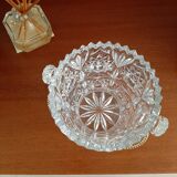 Vintage ice bucket