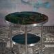 Coffee table, Bauhaus