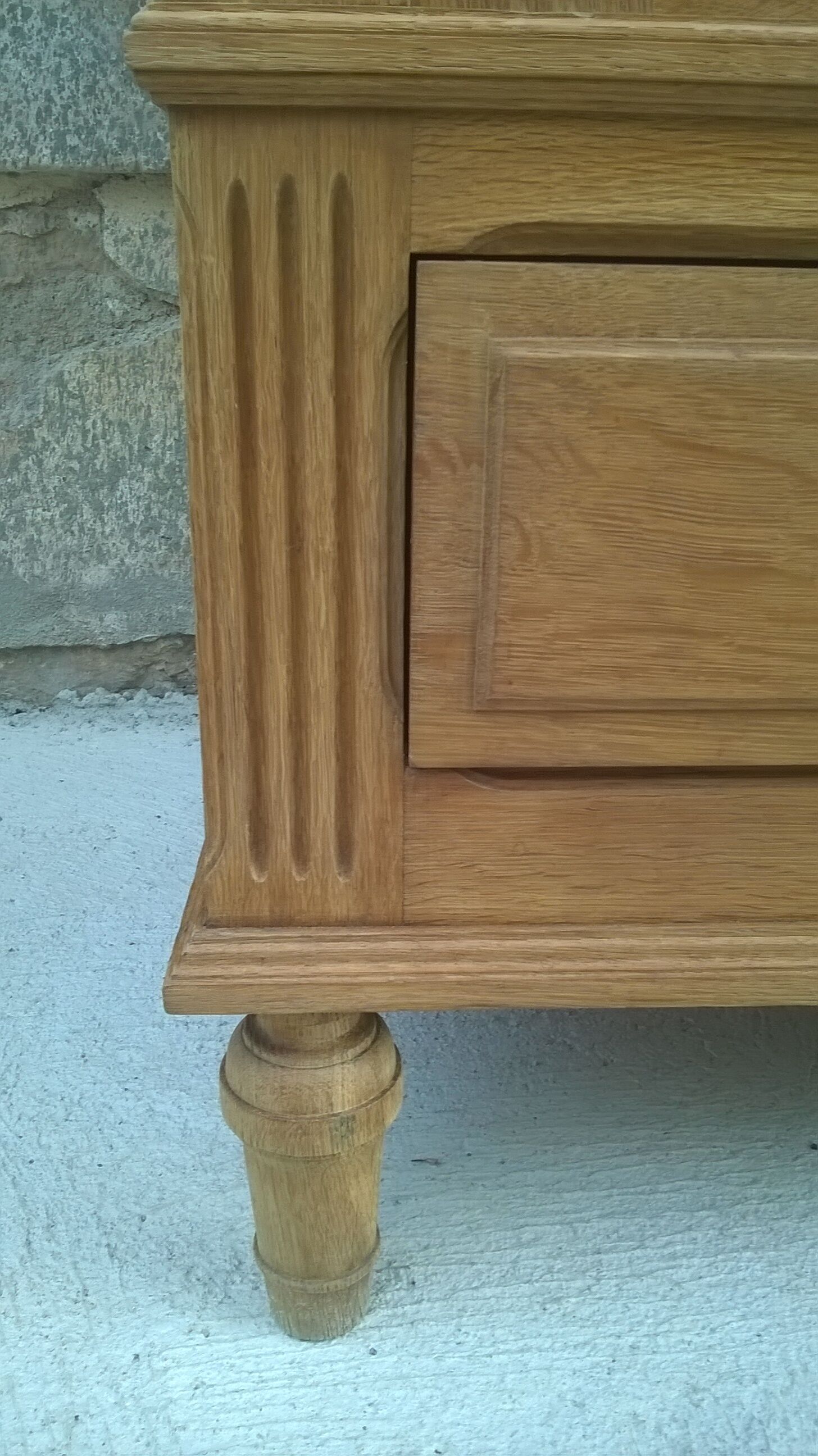 Parisian wardrobe year 30/40