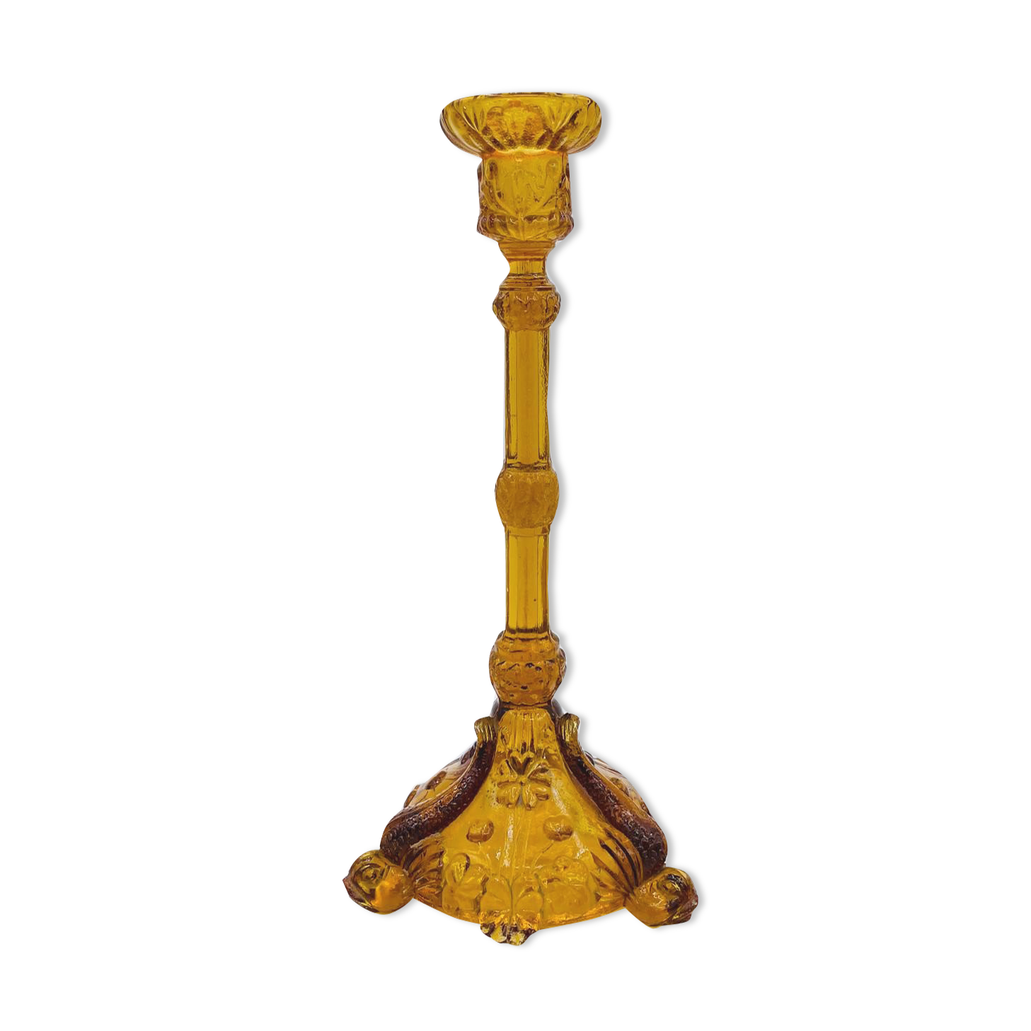 Candlestick