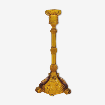 Candlestick