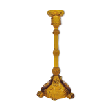 Candlestick