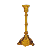 Candlestick