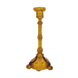 Candlestick