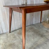 Vintage table