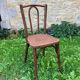 Bistro chair