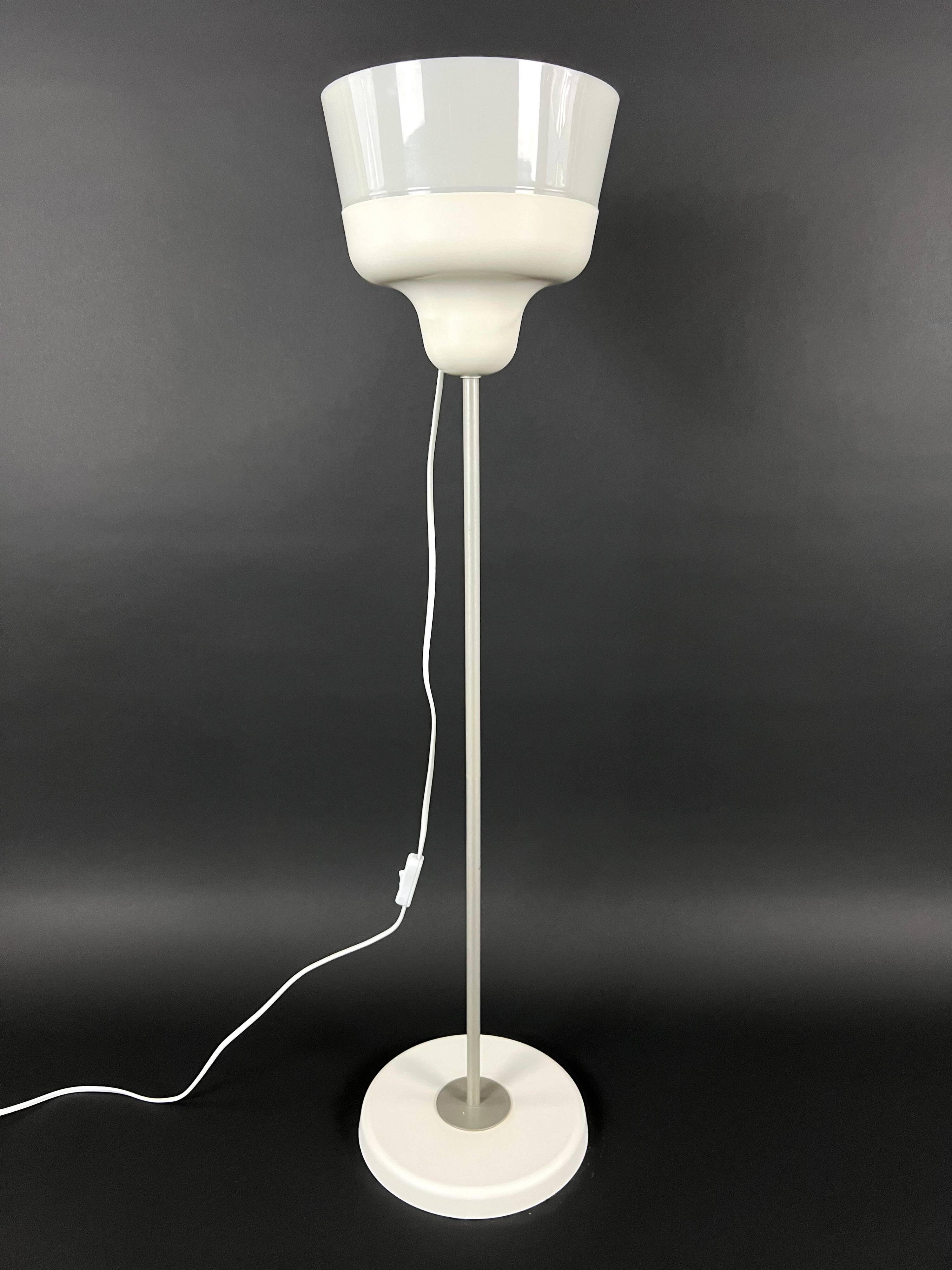 IKEA Table Lamp or Floor Lamp FINAL G0305 Design by Wiebke Braasch Vintage