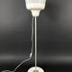 IKEA Table Lamp or Floor Lamp FINAL G0305 Design by Wiebke Braasch Vintage