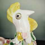 Denise Picard Art Ceramics