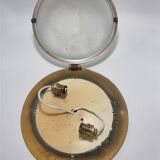 Sergio Mazza wall lamp