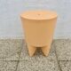 Tabouret "BUBU" XO, design de Philippe Starck