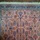Tapis Persan Sarough fait main 248x158cm