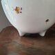 Vintage fruit drainer