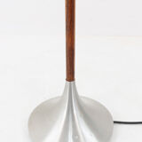 Floor lamp Dijkstra, Holland, 1970s