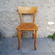 Baumann chair