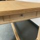 Table de ferme