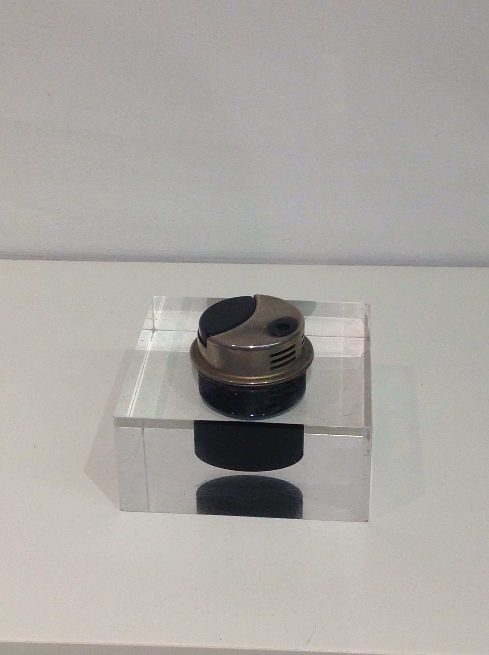 Nécessaire de fumeur