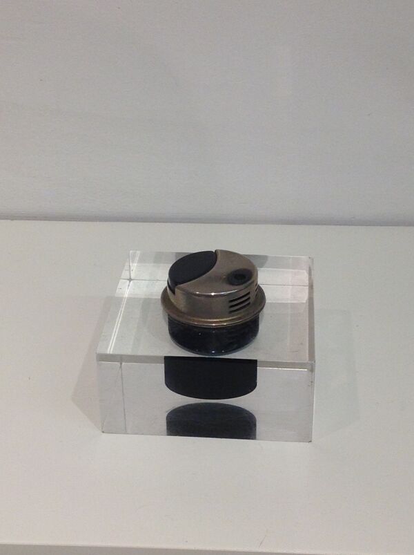 Nécessaire de fumeur