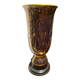 Art deco vase Sèvres
