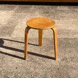 Tabouret Hans Bellmann