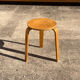 Hans Bellmann stool