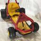 1988 Charton Electric Kart
