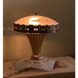 Art Deco Table Lamp | Early 20th Century | Italy