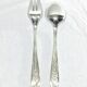 Christofle – Villeroy Service Cutlery