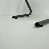 Chair Post modern , 1980s