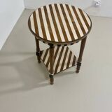 table d’appoint bis colors