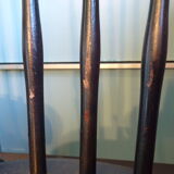 4-chairs Windsor Nesto