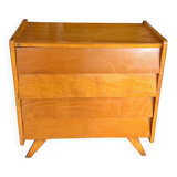 Vintage Commode S.I.M.B.A.G. – 1950s