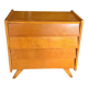 Vintage Commode S.I.M.B.A.G. – 1950s