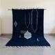 Handmade Berber rug 200cmx300cm