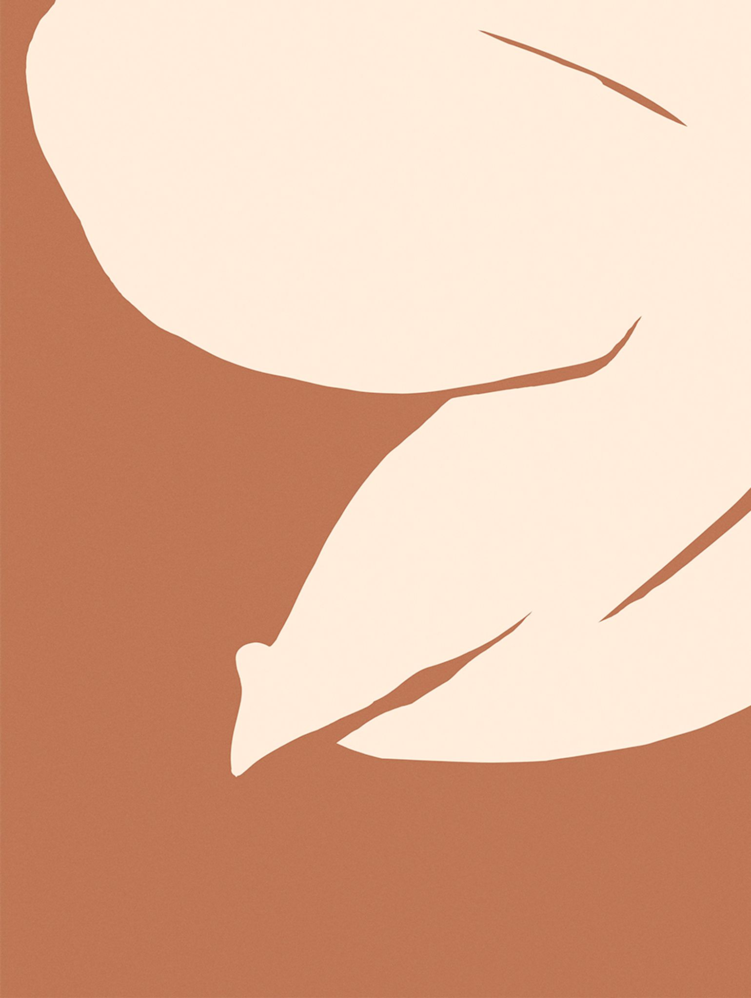 Gravure d’art de giclée a3