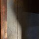 Large chest of drawers