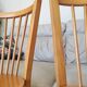 Baumann chairs