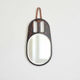 Miroir de coiffeur ALEXANDRE de PARIS