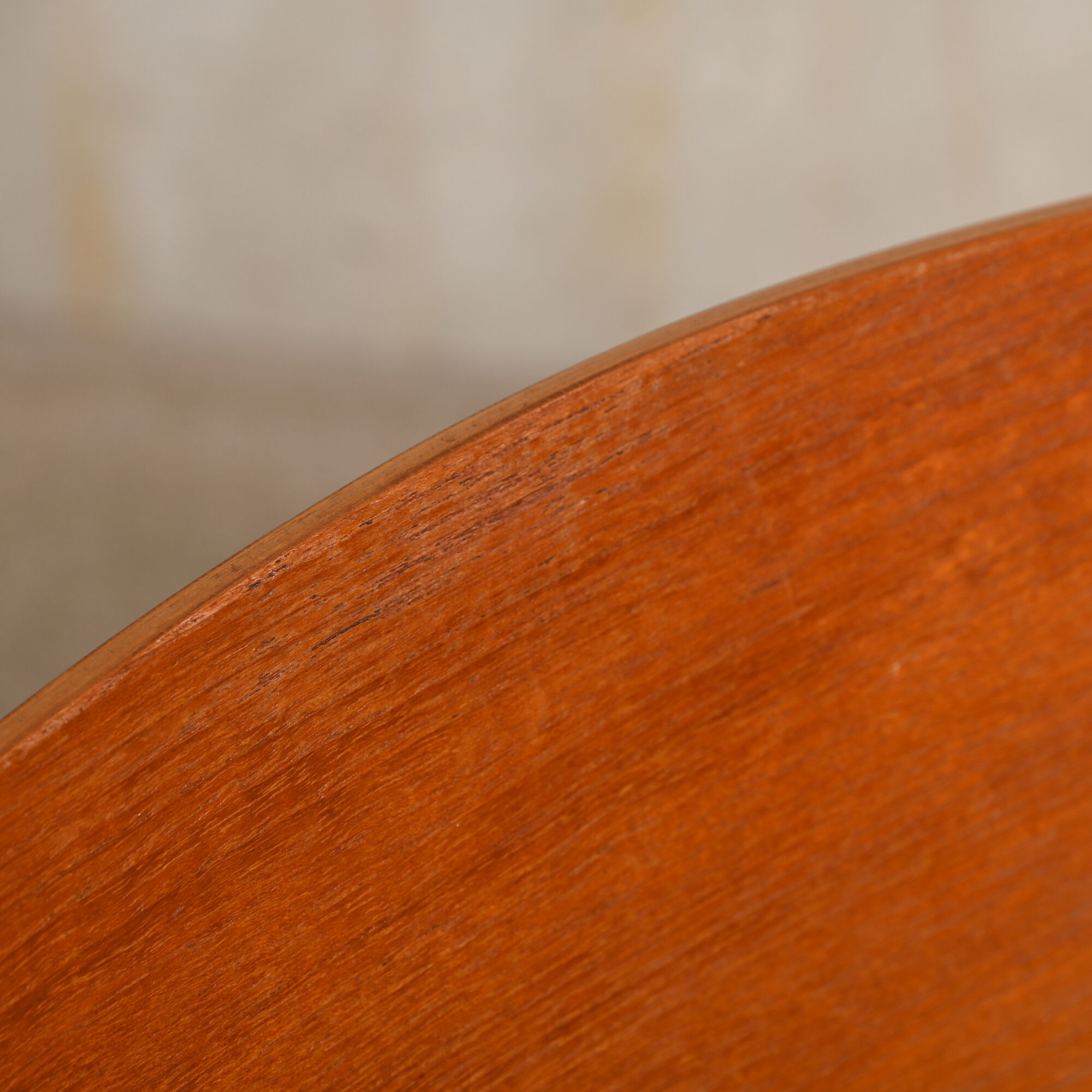 Hans J. Wegner FH1936 armchair Fritz Hansen