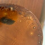 Grand Vase Sars Poteries Maine 1862