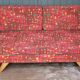Daybed 60's