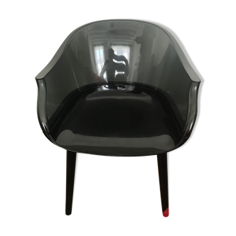 Chaise magis cyborg de Marcel Wanders