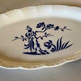 Plat Digoin Sarreguemines