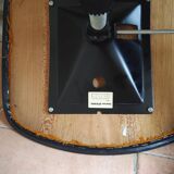 Strafor model desk 8125