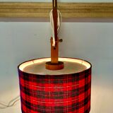 Scandinavian sconce "the klint" designer Erik Hansen