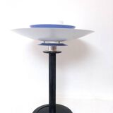 Lamp Italiana Luce, Stefano Marcato, 1980