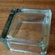 LUMAX pocket tray